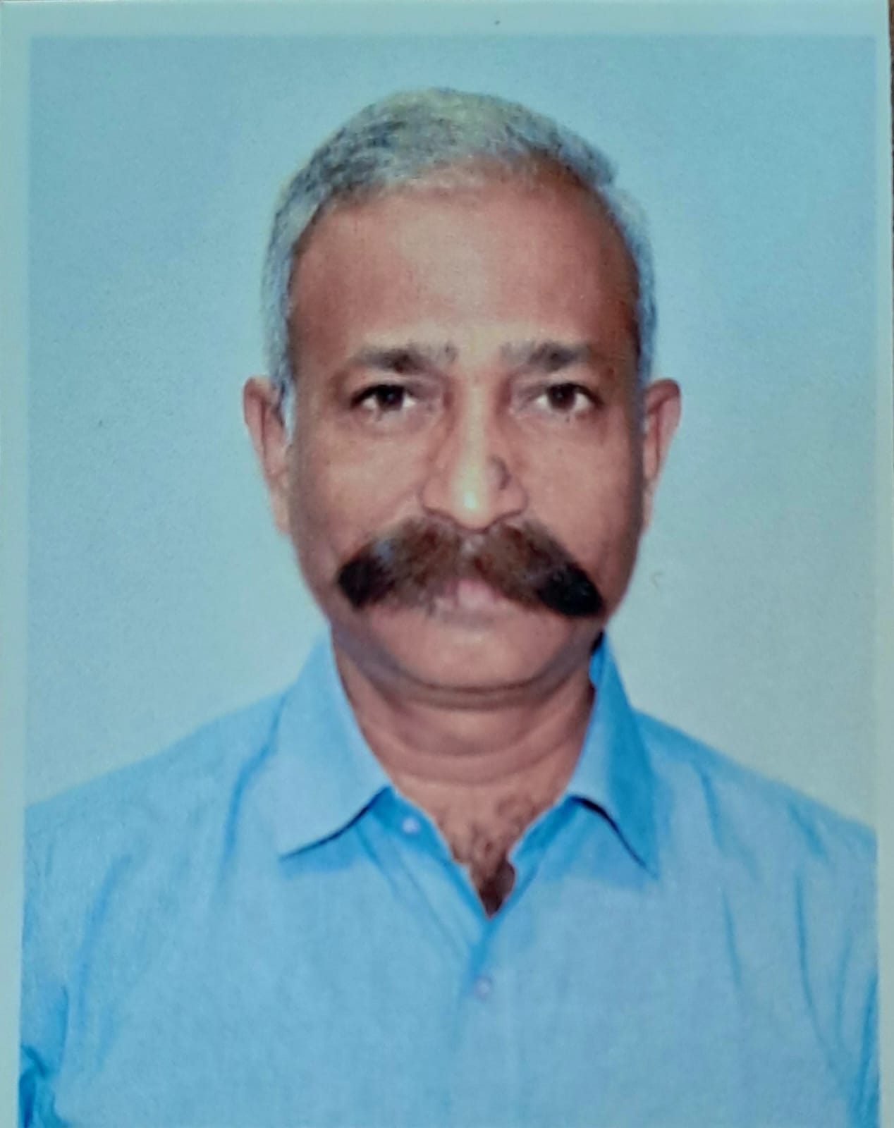 Director DEO,WB
